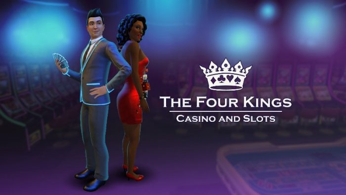 Telecharger Jeux Casino Pour Pc Gratuit Slot